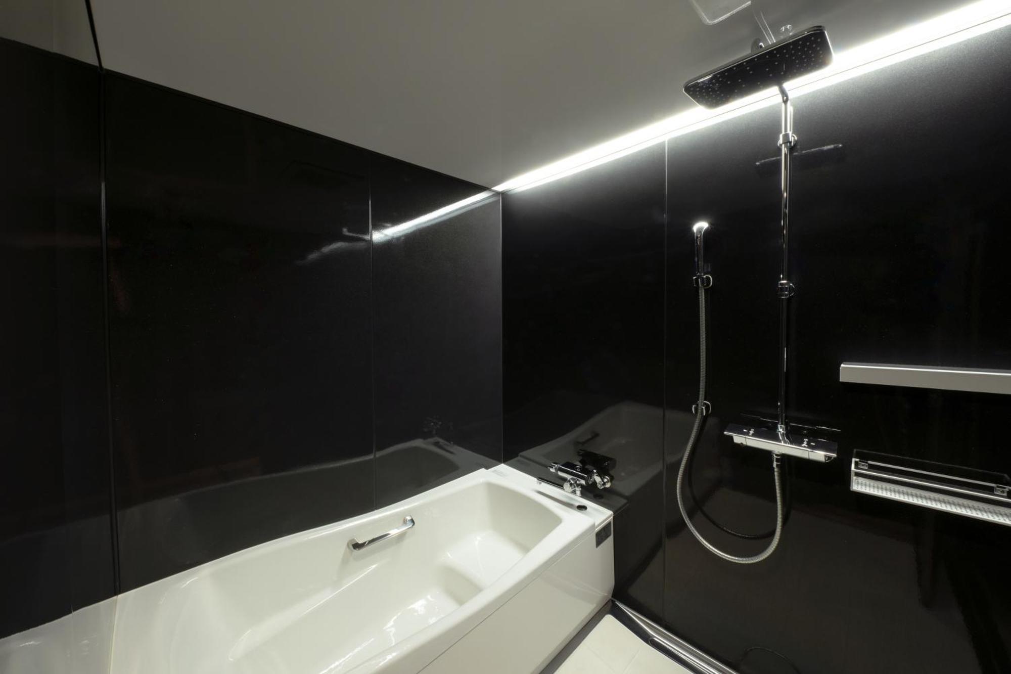 Homm Stay Nagi Shijo Kyoto By Banyan Group Quioto Exterior foto