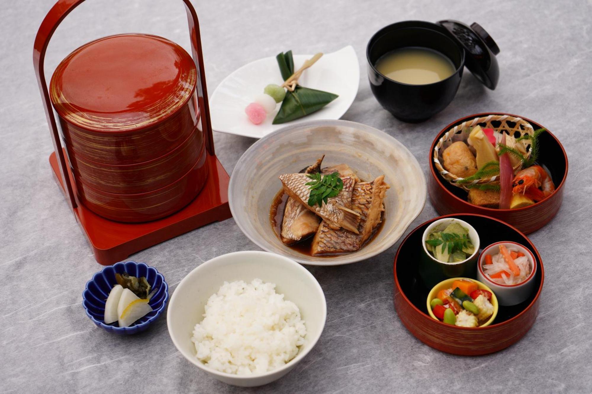 Homm Stay Nagi Shijo Kyoto By Banyan Group Quioto Exterior foto