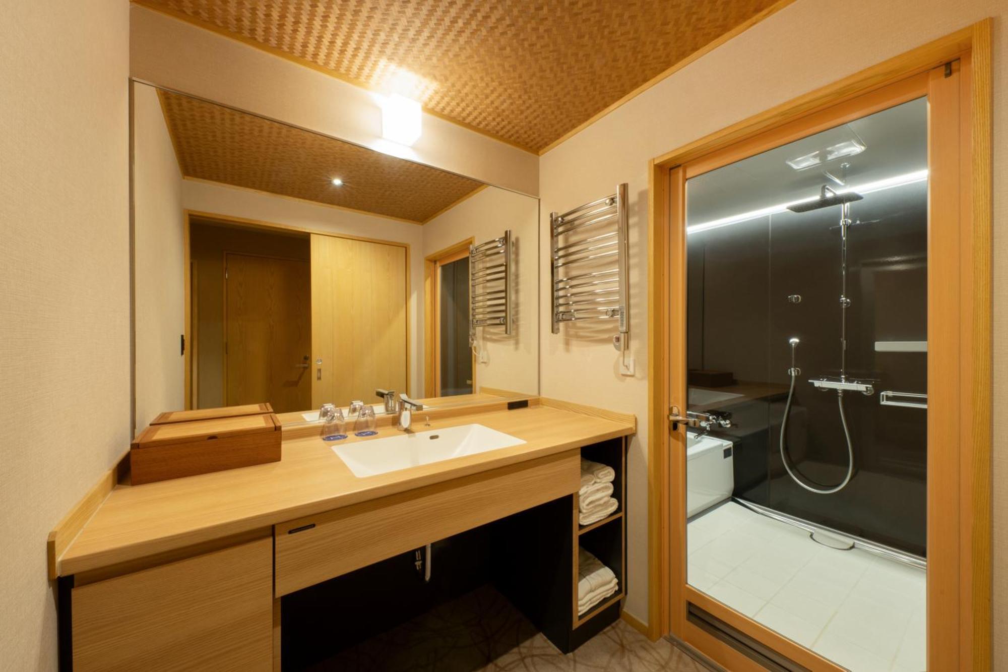 Homm Stay Nagi Shijo Kyoto By Banyan Group Quioto Exterior foto