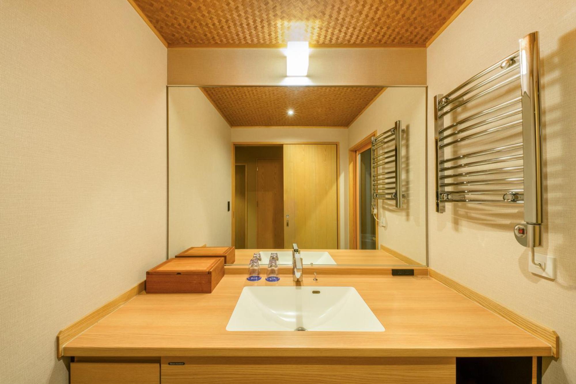 Homm Stay Nagi Shijo Kyoto By Banyan Group Quioto Exterior foto