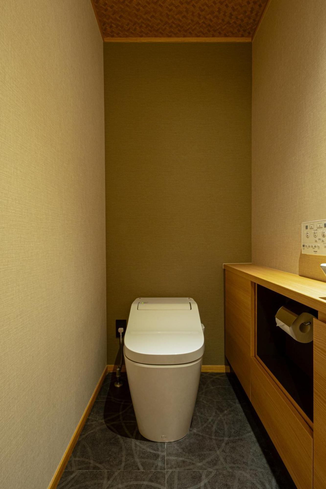 Homm Stay Nagi Shijo Kyoto By Banyan Group Quioto Exterior foto