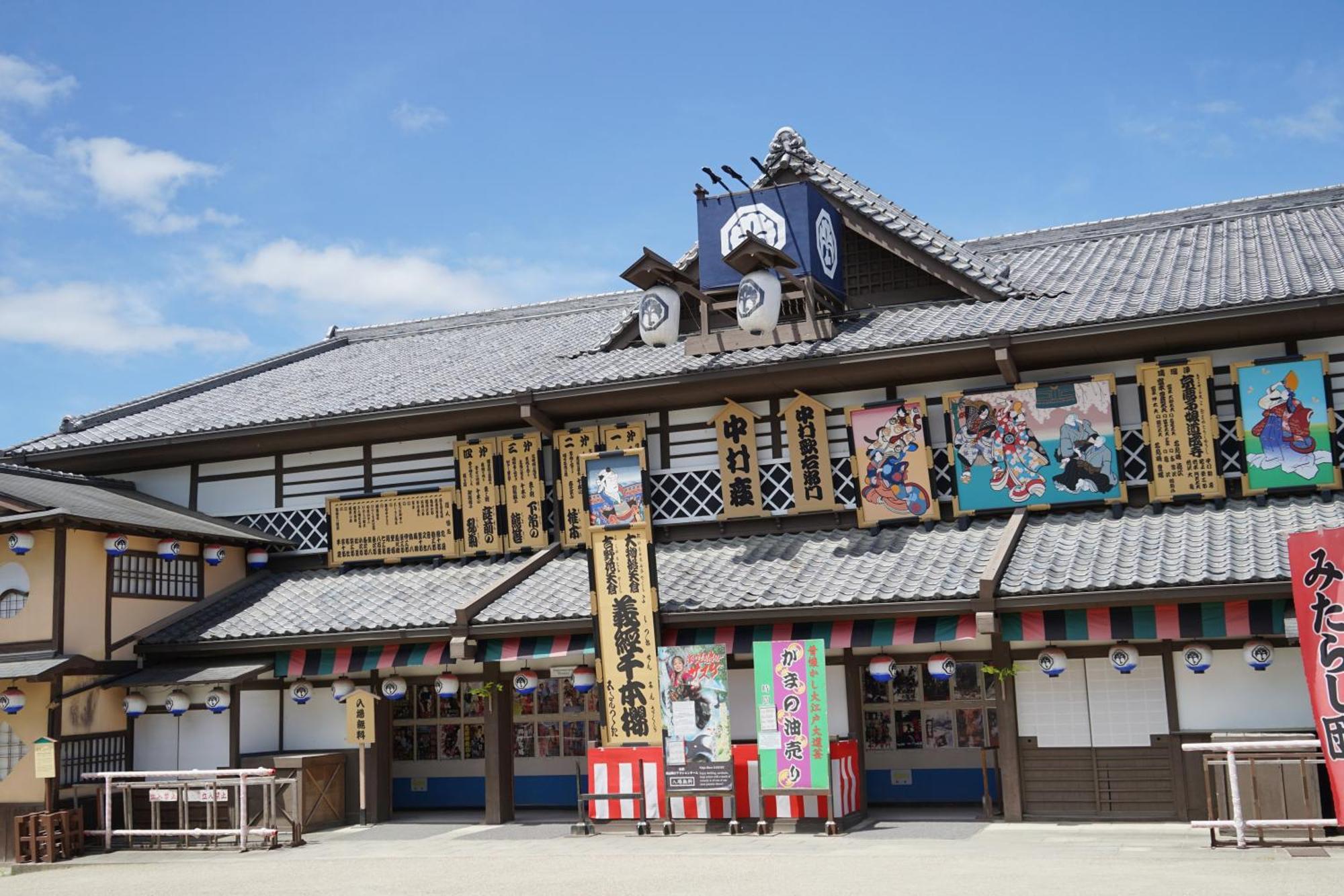 Homm Stay Nagi Shijo Kyoto By Banyan Group Quioto Exterior foto