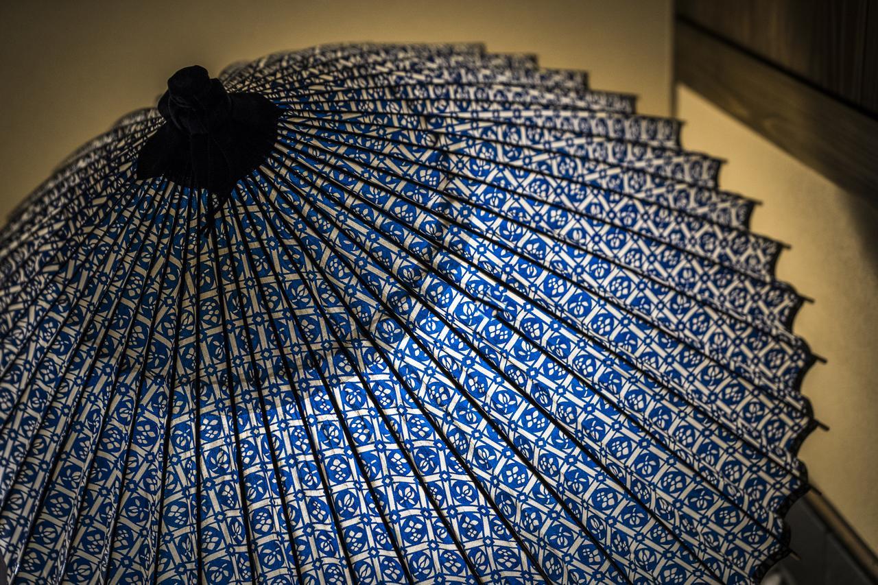 Homm Stay Nagi Shijo Kyoto By Banyan Group Quioto Exterior foto