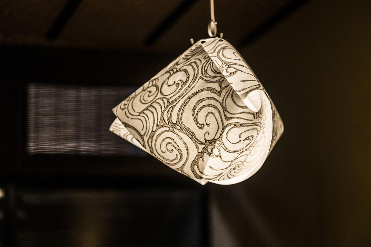 Homm Stay Nagi Shijo Kyoto By Banyan Group Quioto Exterior foto